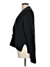 J.Crew Black Cardigan Size M - photo 5