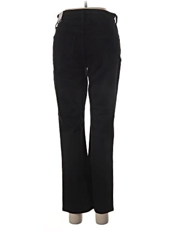 J.Crew Factory Store Jeans (view 2)
