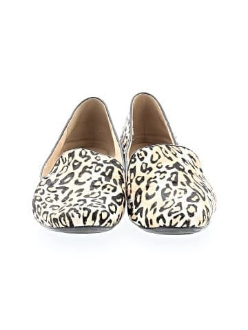 Naturalizer Flats (view 2)