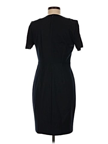 T Tahari Casual Dress (view 2)