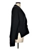 J.Crew Black Cardigan Size M - photo 4