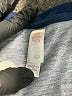 Lularoe Polka Dots Blue Short Sleeve T-Shirt Size 1X (Tall & Curvy) - photo 7
