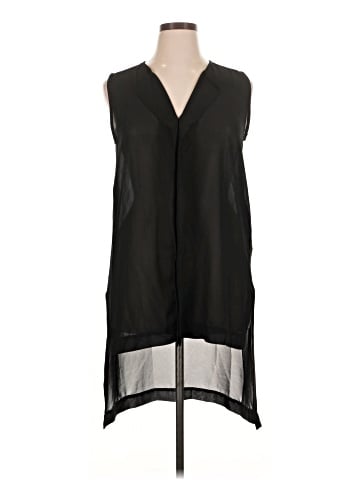 H&M Casual Dress (view 1)