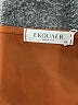 Ekouaer Brown Tank Top Size XXL - photo 4