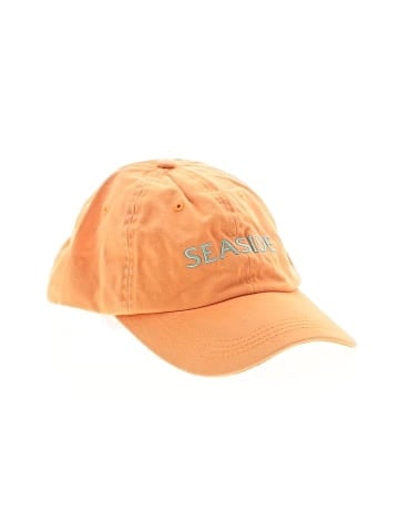 Seaside Baseball Cap (view 1)