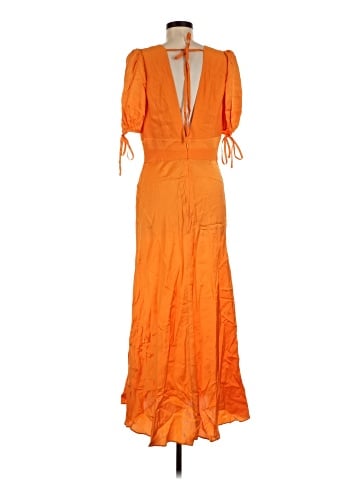 Ted Baker London Casual Dress (view 2)