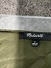 Madewell Green Long Sleeve Blouse Size 6 - photo 7