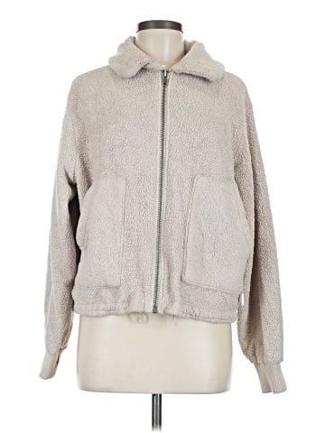 Billabong Cardigan (view 1)