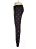Lularoe Hearts Black Leggings Size 1X (Tall & Curvy) - photo 5