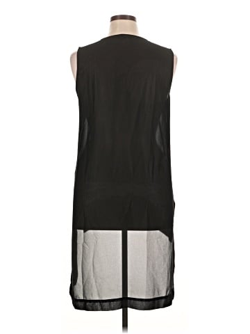 H&M Casual Dress (view 2)