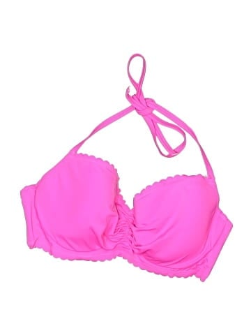 Sundazed Swimsuit Top (view 1)