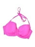 Sundazed Pink Swimsuit Top Size L - photo 1