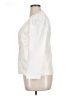 WHY 100% Acetate Ivory Blazer Size 14 - photo 5