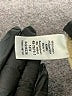 Roaman's Solid Tan Cargo Shorts Size 14W - photo 4