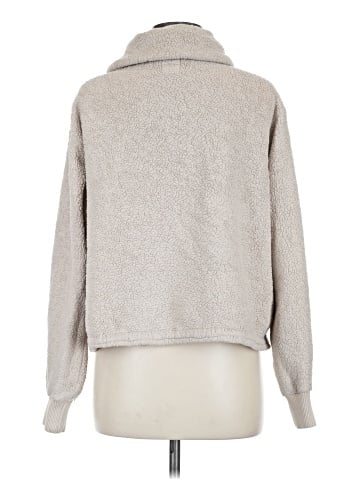 Billabong Cardigan (view 2)