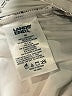 Lands' End Black Swimsuit Top Size 10 - photo 3