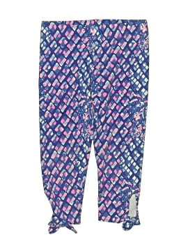 Lilly Pulitzer Casual Pants