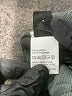 Shein 100% Polyester Gray Tank Top Size 6 - photo 8