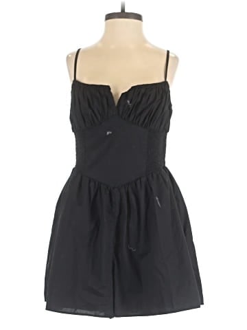 American Eagle Outfitters Romper (view 1)