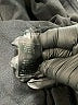 Devotion by Cyrus Black Zip Up Hoodie Size 1X - photo 8