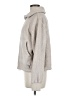 Billabong 100% Polyester Gray Cardigan Size M - photo 5