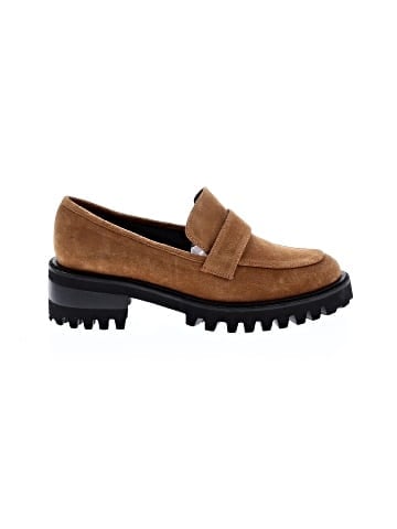 Aerosoles Flats (view 1)