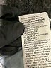 SPANX Blue Jeans Size 4 - photo 9