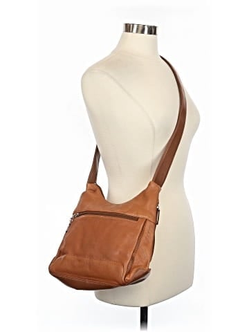 Liz Claiborne Crossbody Bag (view 2)