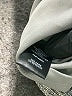 Torrid Metallic Silver Casual Skirt Size 1X Plus (1) - photo 5