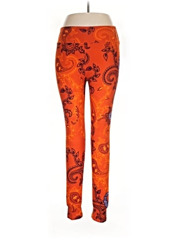 Lularoe Leggings (view 1)