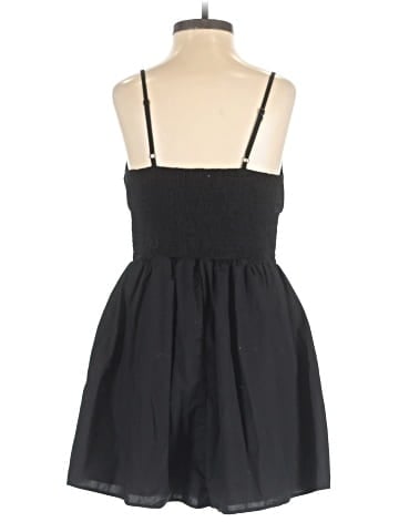 American Eagle Outfitters Romper (view 2)