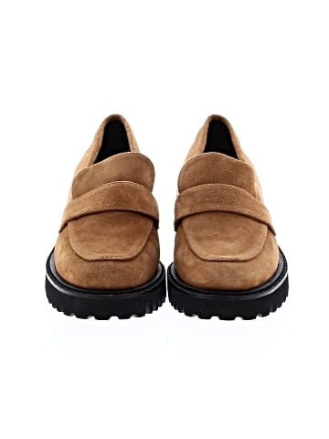 Aerosoles Flats (view 2)