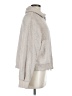 Billabong 100% Polyester Gray Cardigan Size M - photo 4