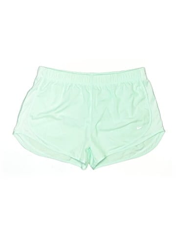 Nike Athletic Shorts (view 1)