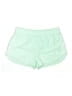 Nike Green Athletic Shorts Size XL - photo 1