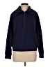 Unbranded Blue Long Sleeve Top Size M - photo 1