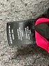 Torrid Pink Blazer Size 2X Plus (2) - photo 4