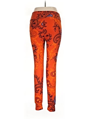 Lularoe Leggings (view 2)