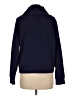 Unbranded Blue Long Sleeve Top Size M - photo 2