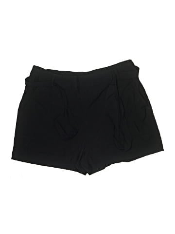 A New Day Shorts (view 1)
