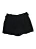 A New Day Hearts Black Shorts Size XL - photo 1