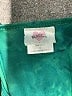 Rmla Tie-dye Teal Green Long Sleeve Top Size 8 - photo 3