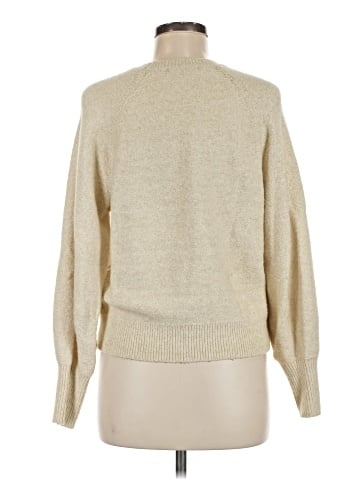 Uniqlo Pullover Sweater (view 2)