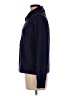 Unbranded Blue Long Sleeve Top Size M - photo 5