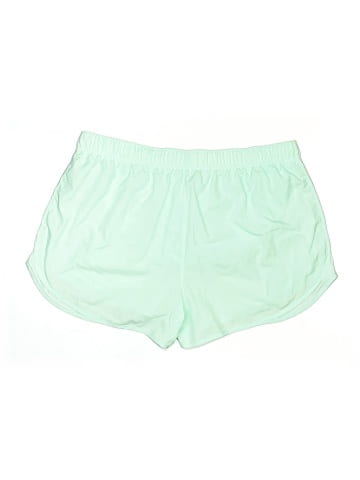 Nike Athletic Shorts (view 2)