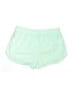 Nike Green Athletic Shorts Size XL - photo 2