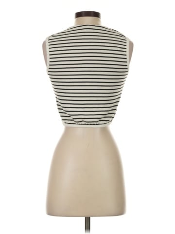 Atelier Sleeveless Top (view 2)