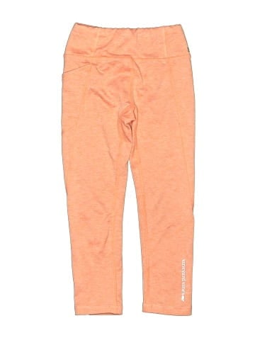 Vineyard Vines Active Pants (view 1)