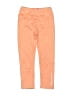 Vineyard Vines Orange Active Pants Size 3T - photo 1