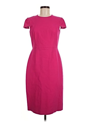 Michael Kors Casual Dress (view 1)